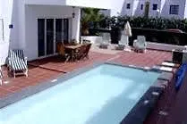 Mar Hotel